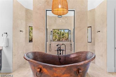436 Corbel Dr, Naples FL - photo 18 of 45