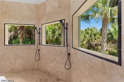 436 Corbel Dr, Naples FL - photo 19 of 45
