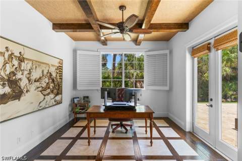 436 Corbel Dr, Naples FL - photo 23 of 45