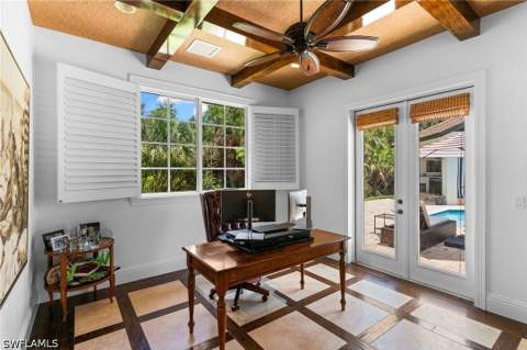 436 Corbel Dr, Naples FL - photo 24 of 45