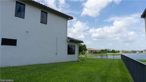 4956 Frattina St, Immokalee FL - photo 11 of 45