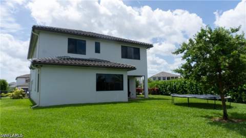 4956 Frattina St, Immokalee FL - photo 12 of 45
