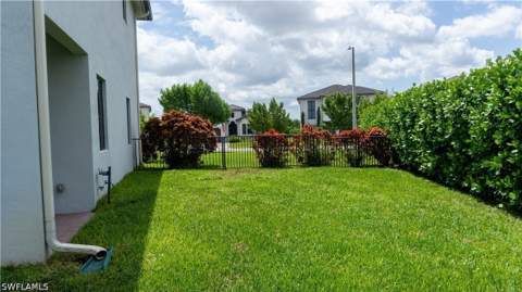 4956 Frattina St, Immokalee FL - photo 14 of 45