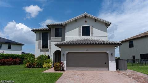 4956 Frattina St, Immokalee FL - photo 15 of 45