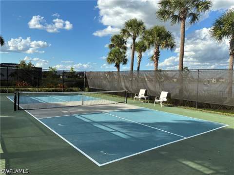 4956 Frattina St, Immokalee FL - photo 20 of 45