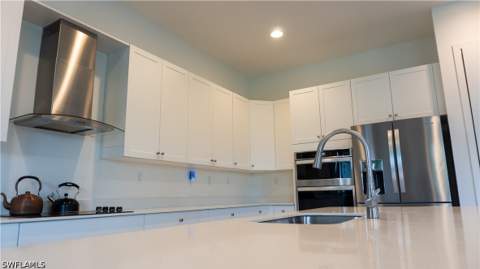 4956 Frattina St, Immokalee FL - photo 6 of 45