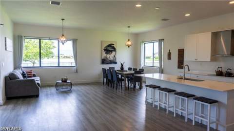 4956 Frattina St, Immokalee FL - photo 7 of 45