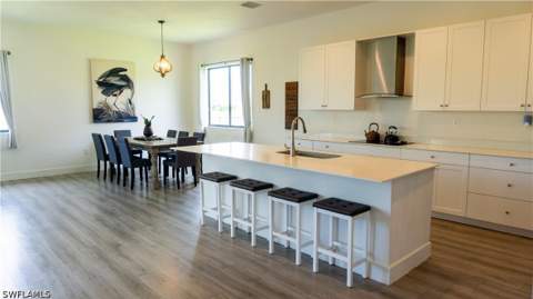 4956 Frattina St, Immokalee FL - photo 8 of 45