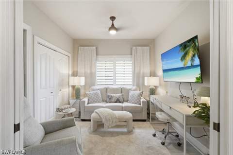 1747 Reuven Cir 3, Naples FL - photo 10 of 35