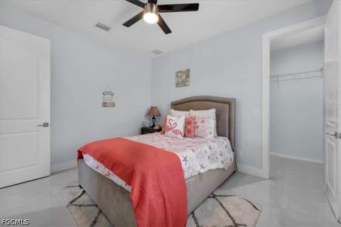 1419 SW 21st Ave, Cape Coral FL - photo 21 of 44