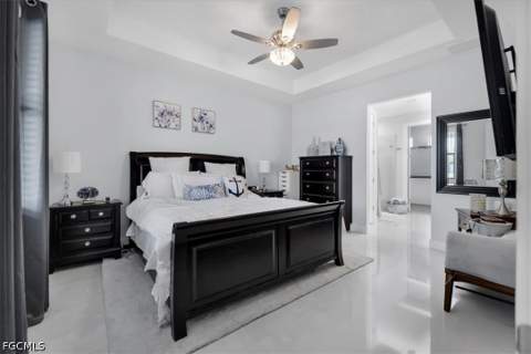 1419 SW 21st Ave, Cape Coral FL - photo 24 of 44