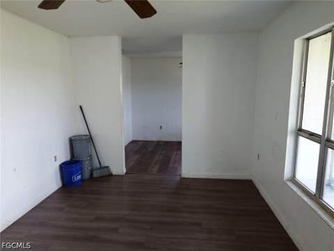 3316 Armstrong Ct, Fort Myers FL - photo 10 of 14