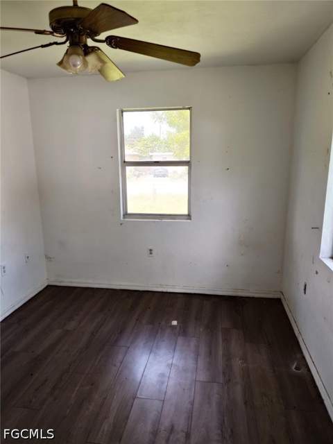 3316 Armstrong Ct, Fort Myers FL - photo 7 of 14