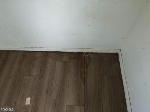 3316 Armstrong Ct, Fort Myers FL - photo 8 of 14