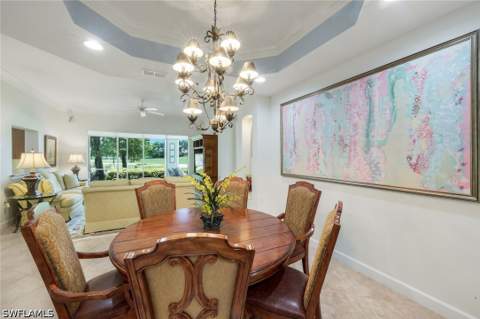9271 Indigo Isle Ct 101, Estero FL - photo 12 of 48