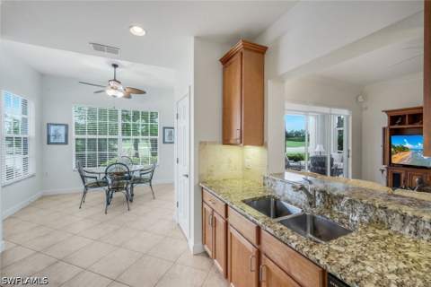 9271 Indigo Isle Ct 101, Estero FL - photo 16 of 48