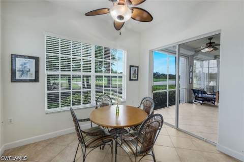 9271 Indigo Isle Ct 101, Estero FL - photo 18 of 48