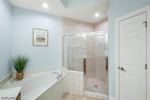 9271 Indigo Isle Ct 101, Estero FL - photo 24 of 48