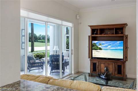 9271 Indigo Isle Ct 101, Estero FL - photo 6 of 48