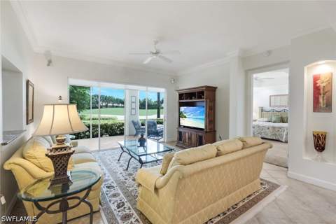 9271 Indigo Isle Ct 101, Estero FL - photo 7 of 48