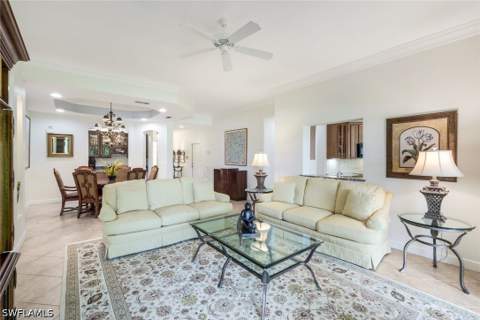 9271 Indigo Isle Ct 101, Estero FL - photo 9 of 48
