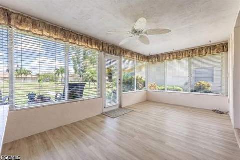5585 Hamlet Ln, Fort Myers FL - photo 10 of 50