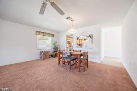 5585 Hamlet Ln, Fort Myers FL - photo 17 of 50