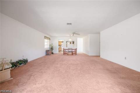 5585 Hamlet Ln, Fort Myers FL - photo 20 of 50