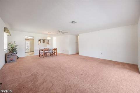 5585 Hamlet Ln, Fort Myers FL - photo 21 of 50