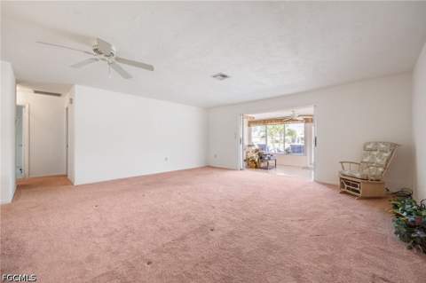 5585 Hamlet Ln, Fort Myers FL - photo 22 of 50
