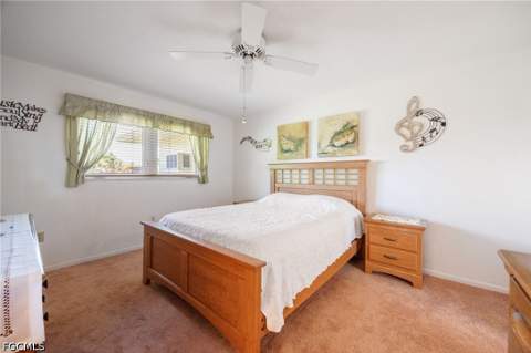 5585 Hamlet Ln, Fort Myers FL - photo 24 of 50