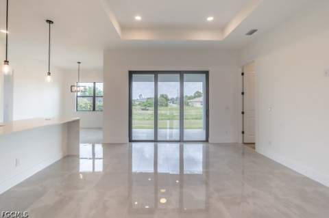 5054 Benton St, Lehigh Acres FL - photo 12 of 37