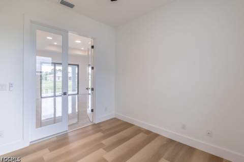 5054 Benton St, Lehigh Acres FL - photo 14 of 37