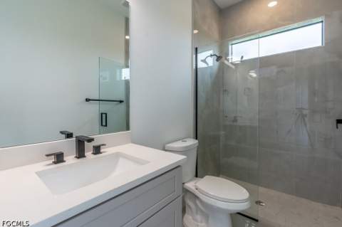 5054 Benton St, Lehigh Acres FL - photo 15 of 37