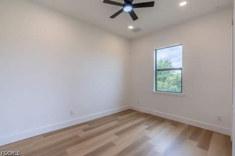 5054 Benton St, Lehigh Acres FL - photo 16 of 37