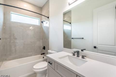 5054 Benton St, Lehigh Acres FL - photo 18 of 37