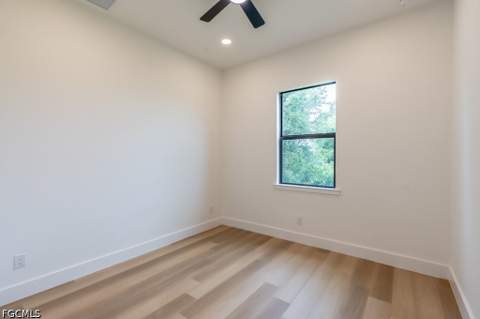 5054 Benton St, Lehigh Acres FL - photo 19 of 37