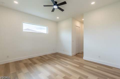 5054 Benton St, Lehigh Acres FL - photo 21 of 37
