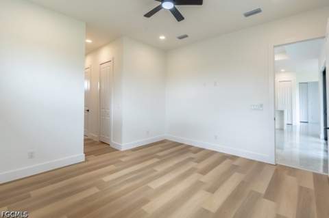 5054 Benton St, Lehigh Acres FL - photo 23 of 37