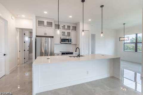 5054 Benton St, Lehigh Acres FL - photo 7 of 37