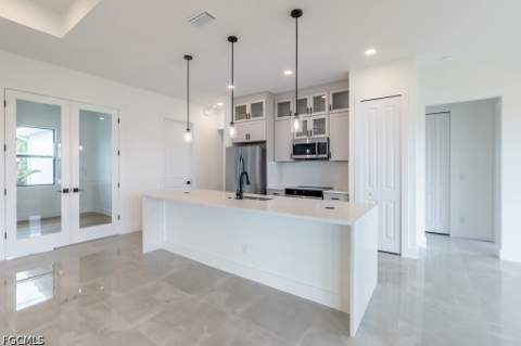 5054 Benton St, Lehigh Acres FL - photo 8 of 37