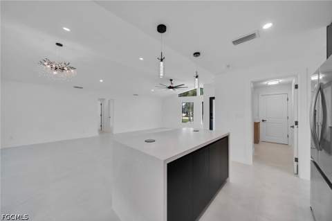 1938 Cornwallis Pkwy, Cape Coral FL - photo 13 of 47