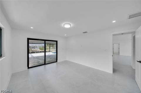 1938 Cornwallis Pkwy, Cape Coral FL - photo 17 of 47