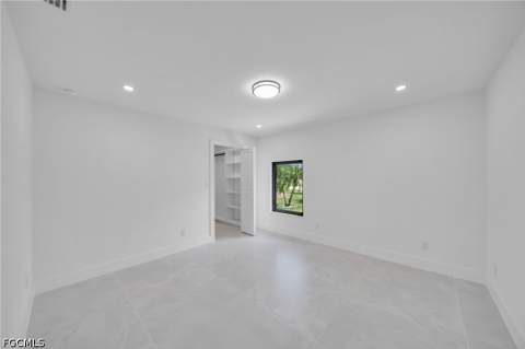 1938 Cornwallis Pkwy, Cape Coral FL - photo 22 of 47