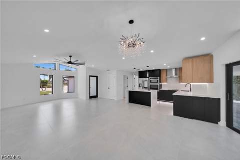 1938 Cornwallis Pkwy, Cape Coral FL - photo 7 of 47