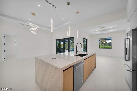 2644 SW 29th Ave, Cape Coral FL - photo 10 of 48