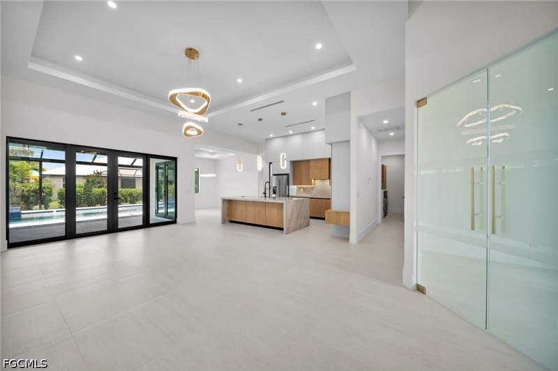 4 bedroom SingleFamilyResidence at 2644 SW 29th Ave, Cape Coral, Cape Coral — photo 3