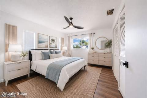 1433 SE 28th Ter, Cape Coral FL - photo 12 of 29