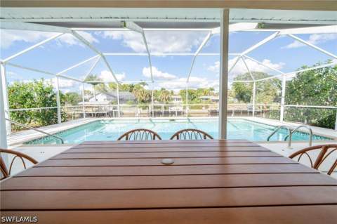 1433 SE 28th Ter, Cape Coral FL - photo 15 of 29