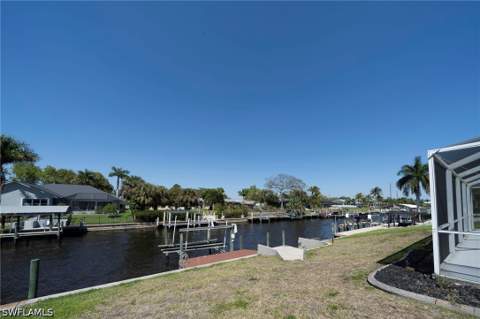 1433 SE 28th Ter, Cape Coral FL - photo 17 of 29